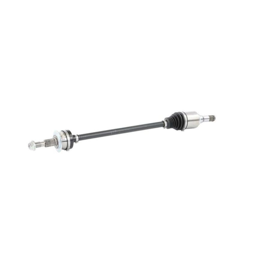 TRAKMOTIVE AXLES FD-86070 AAR CV Axle Shaft