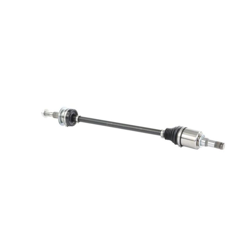 TRAKMOTIVE AXLES FD-86070 AAR CV Axle Shaft