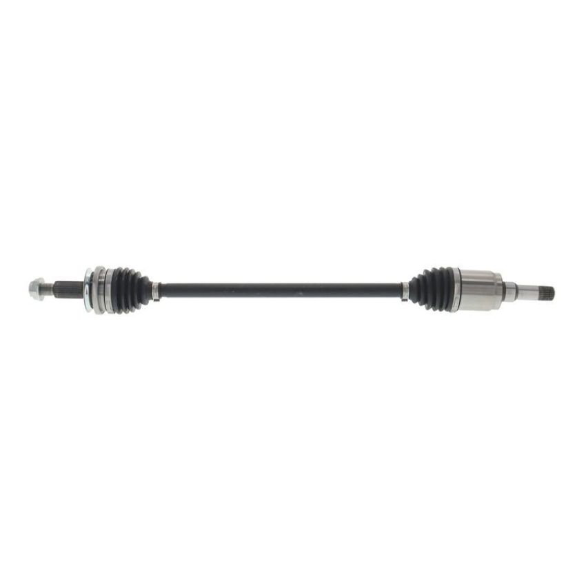 TRAKMOTIVE AXLES FD-86071 CV Axle Shaft