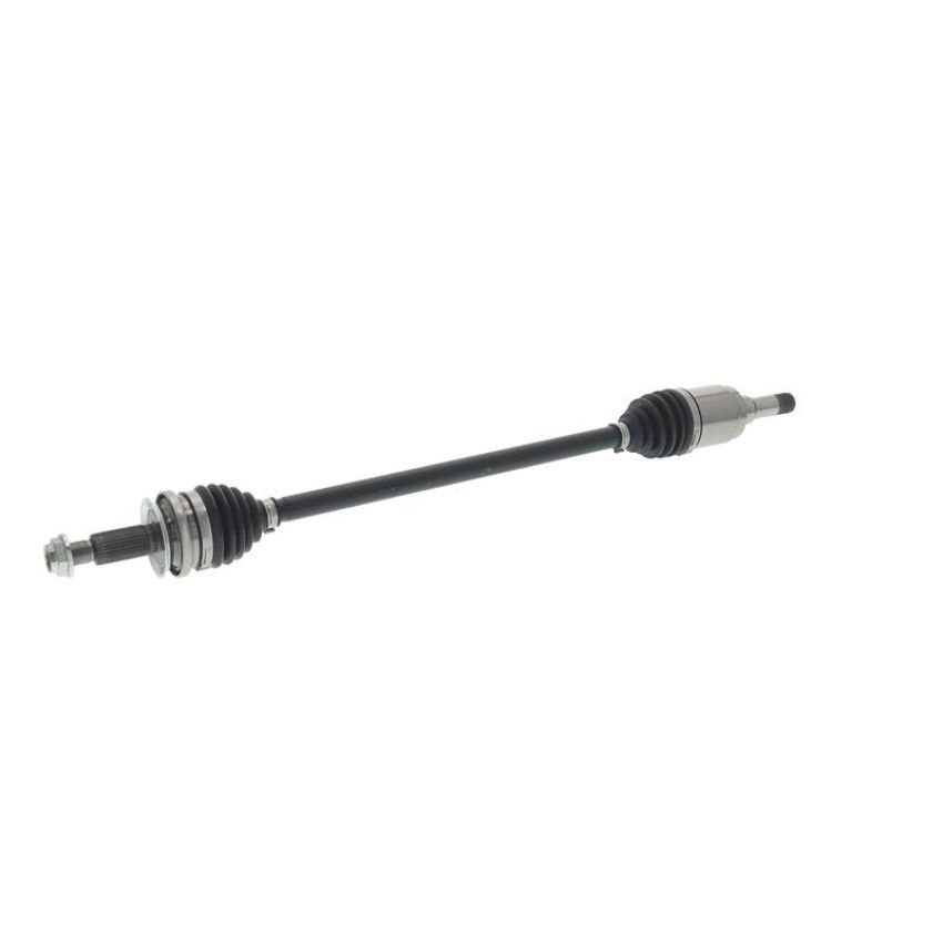 TRAKMOTIVE AXLES FD-86071 CV Axle Shaft