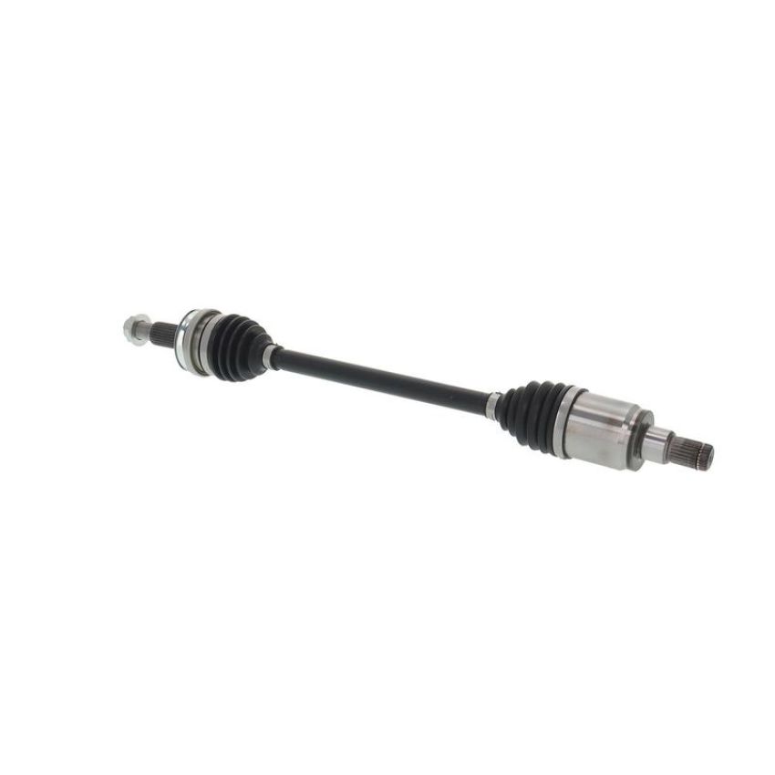 TRAKMOTIVE AXLES FD-86072 CV Axle Shaft