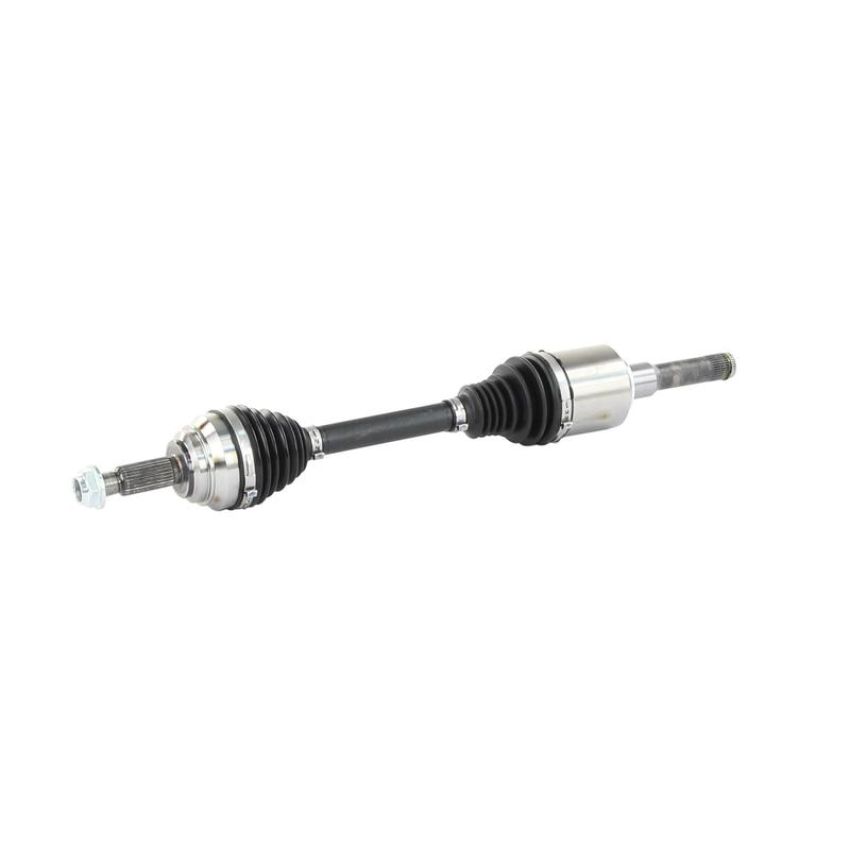 TRAKMOTIVE AXLES FD-86077 AAR CV Axle Shaft