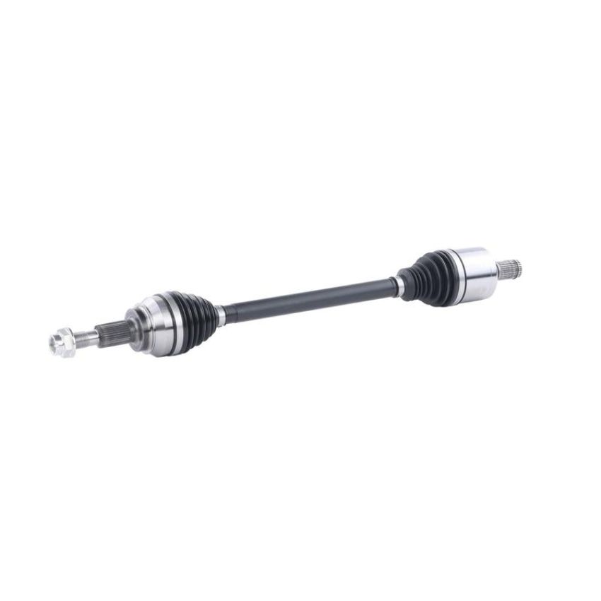 TRAKMOTIVE AXLES FD-86079 CV Axle Shaft
