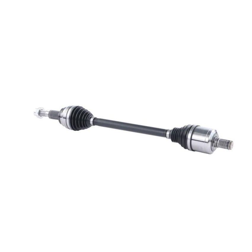 TRAKMOTIVE AXLES FD-86079 CV Axle Shaft
