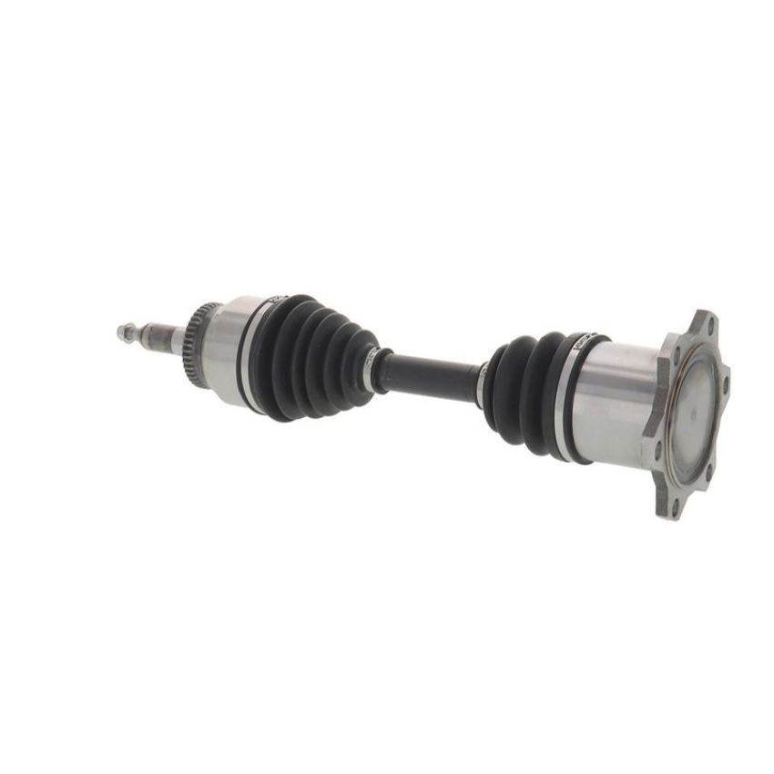 TRAKMOTIVE AXLES FD-86123 CV Axle Shaft