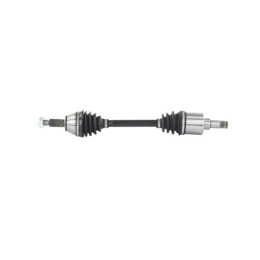TRAKMOTIVE AXLES FD-8721 CV Axle Shaft