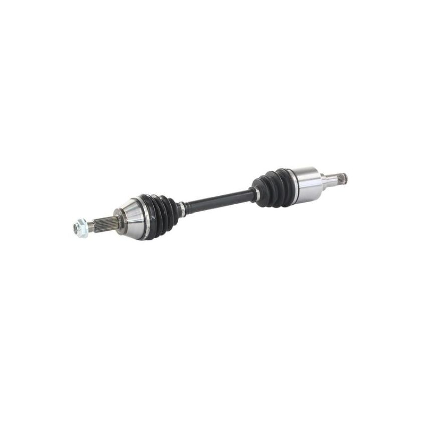 TRAKMOTIVE AXLES FD-8721 CV Axle Shaft