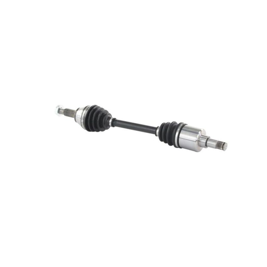 TRAKMOTIVE AXLES FD-8721 CV Axle Shaft
