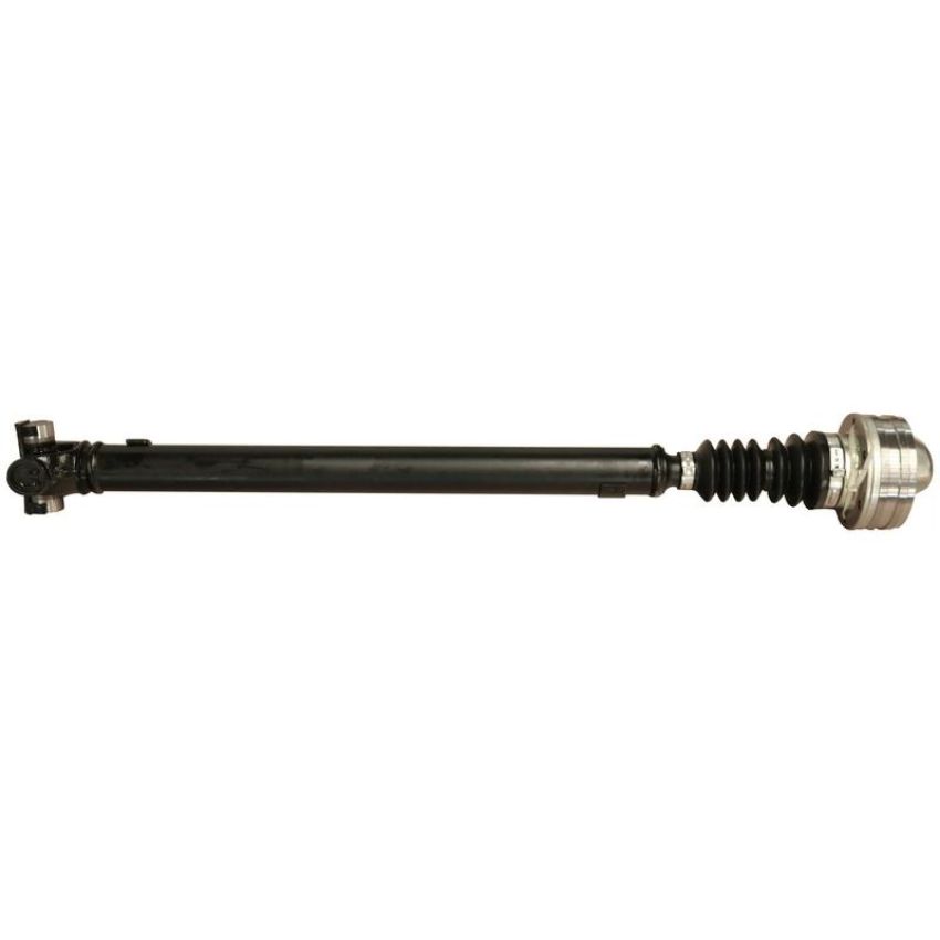 TRAKMOTIVE AXLES FDP-001 Drive Shaft Assembly
