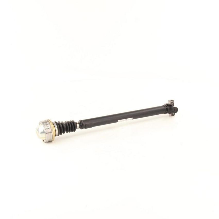 TRAKMOTIVE AXLES FDP-001 Drive Shaft Assembly