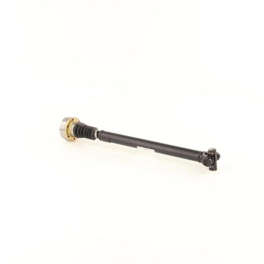 TRAKMOTIVE AXLES FDP-001 Drive Shaft Assembly
