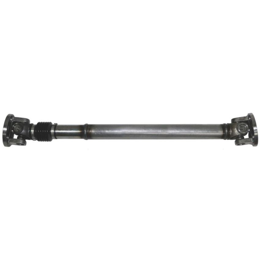TRAKMOTIVE AXLES FDP-002 Drive Shaft Assembly
