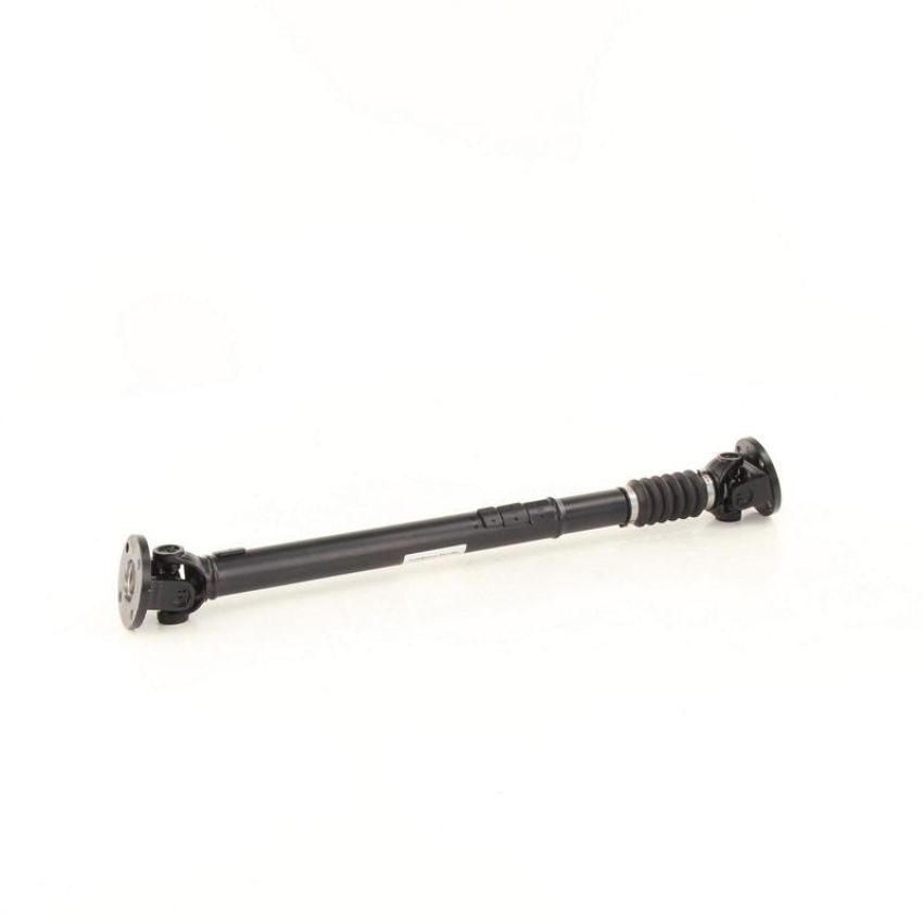 TRAKMOTIVE AXLES FDP-002 Drive Shaft Assembly