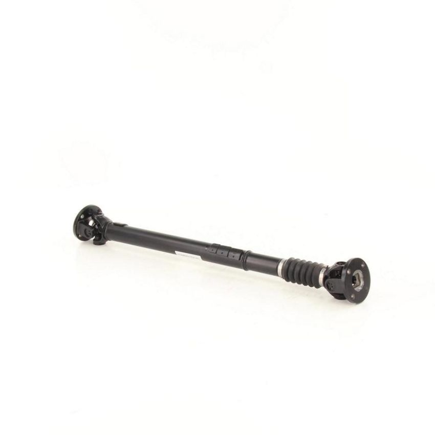 TRAKMOTIVE AXLES FDP-002 Drive Shaft Assembly