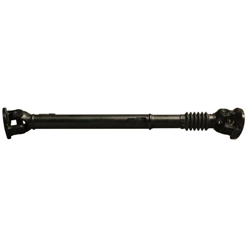 TRAKMOTIVE AXLES FDP-003 Drive Shaft Assembly