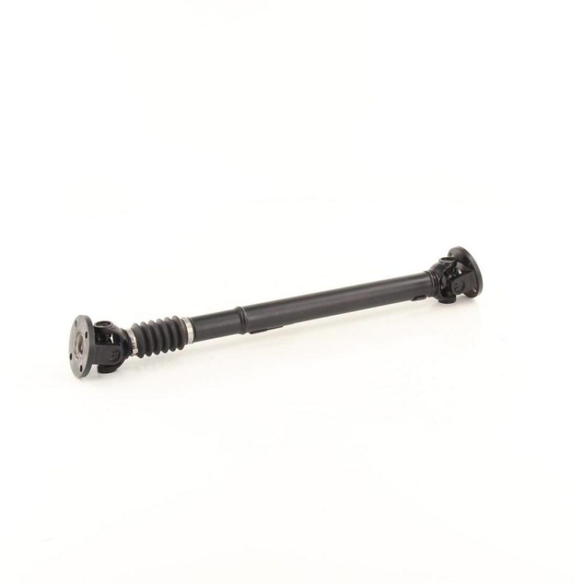 TRAKMOTIVE AXLES FDP-003 Drive Shaft Assembly