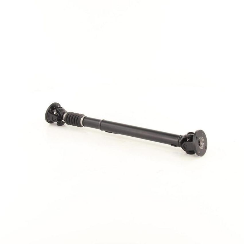 TRAKMOTIVE AXLES FDP-003 Drive Shaft Assembly