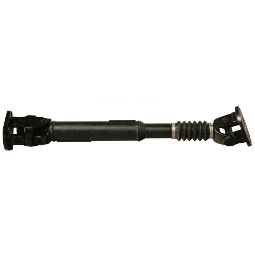 TRAKMOTIVE AXLES FDP-004 Drive Shaft Assembly