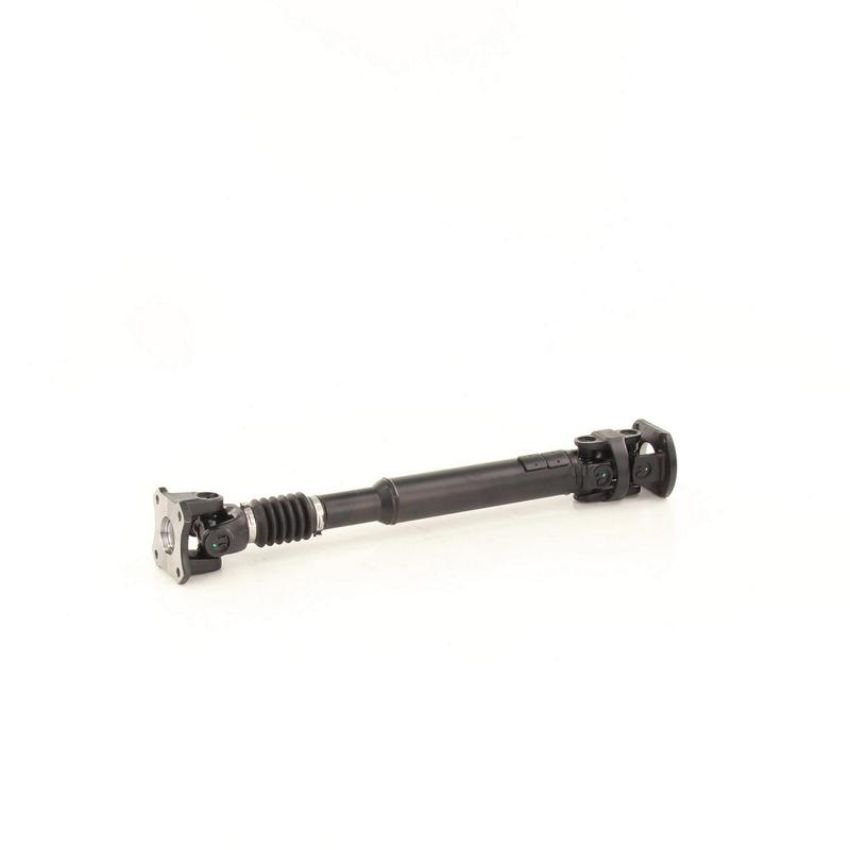 TRAKMOTIVE AXLES FDP-004 Drive Shaft Assembly