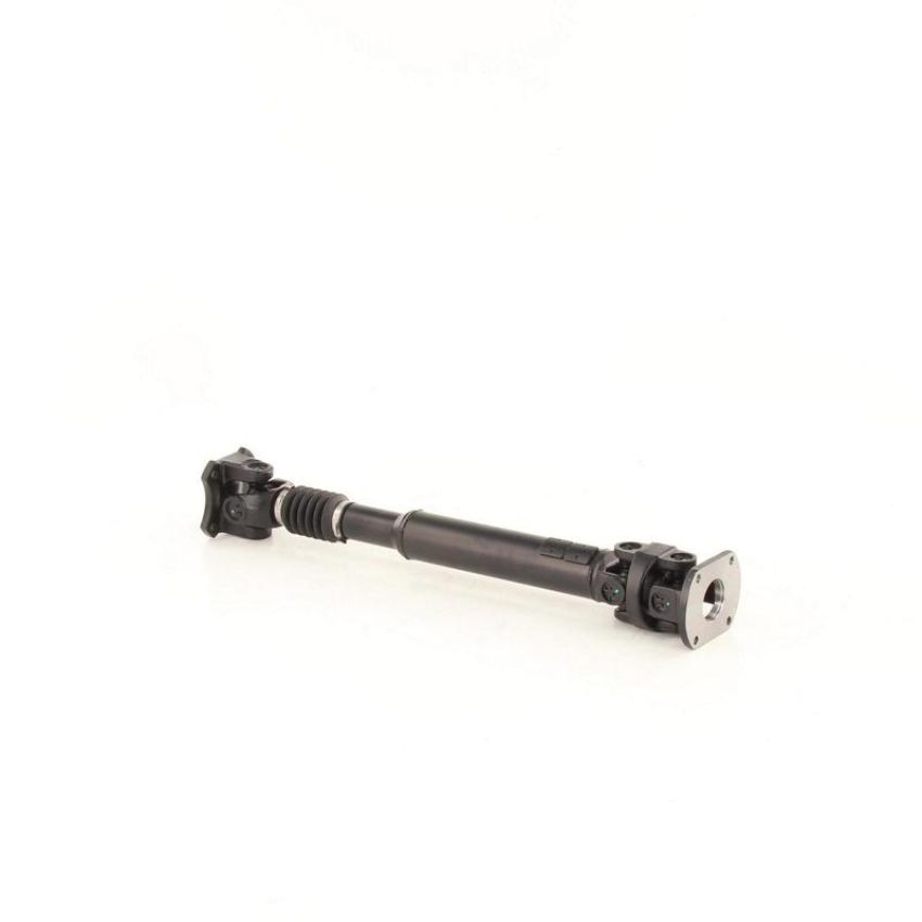 TRAKMOTIVE AXLES FDP-004 Drive Shaft Assembly