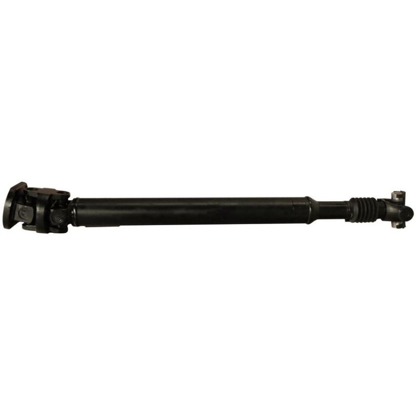 TRAKMOTIVE AXLES FDP-005 Drive Shaft Assembly