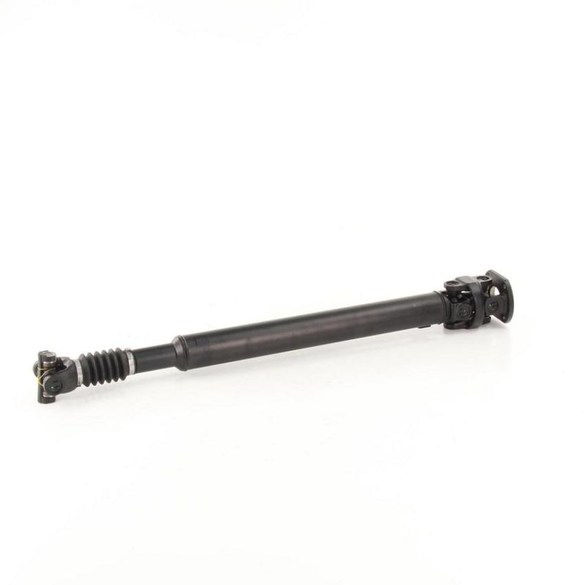 TRAKMOTIVE AXLES FDP-005 Drive Shaft Assembly