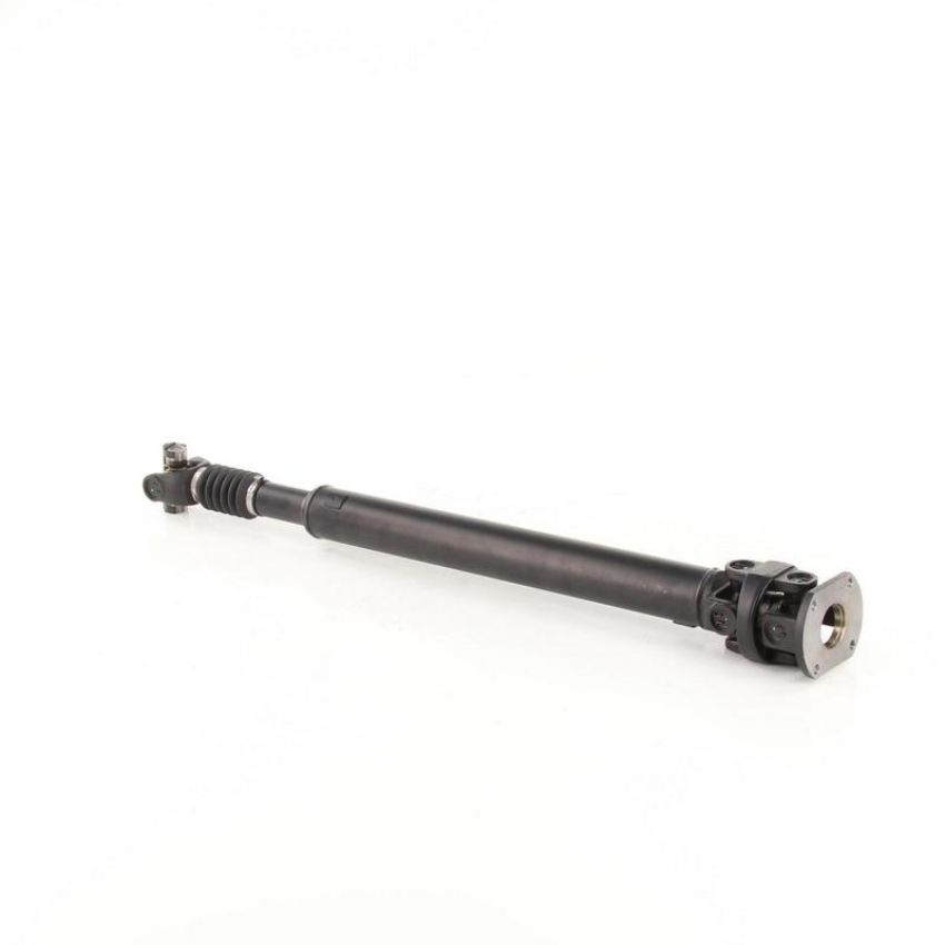 TRAKMOTIVE AXLES FDP-005 Drive Shaft Assembly