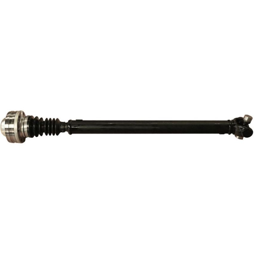 TRAKMOTIVE AXLES FDP-009 Drive Shaft Assembly