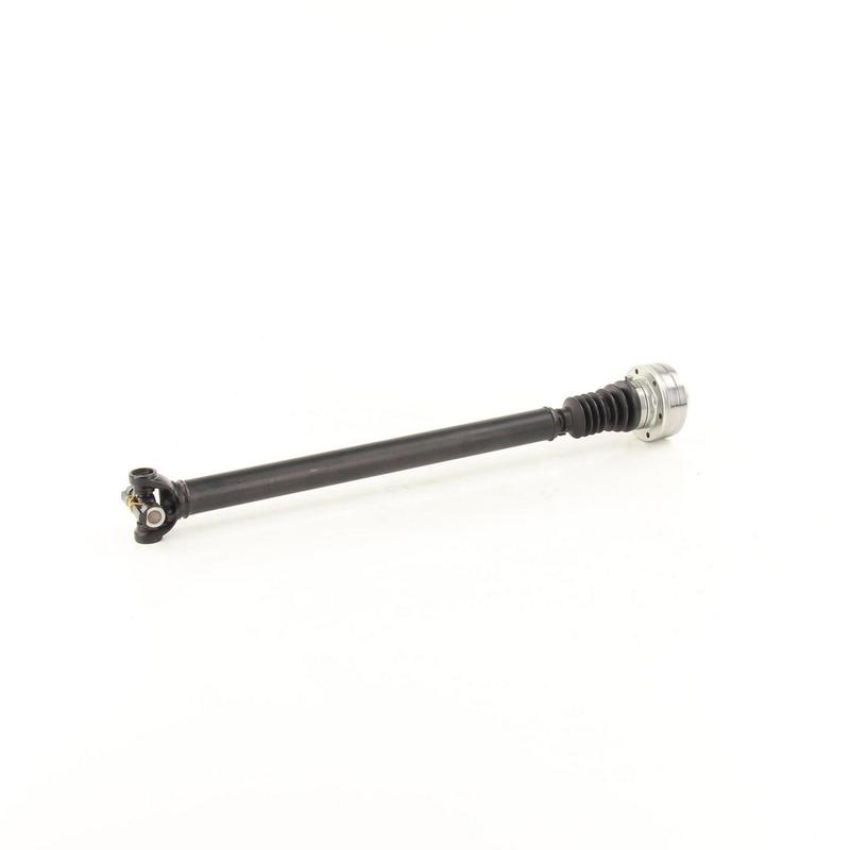 TRAKMOTIVE AXLES FDP-009 Drive Shaft Assembly