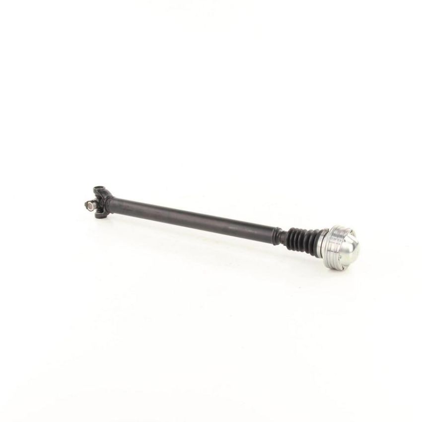 TRAKMOTIVE AXLES FDP-009 Drive Shaft Assembly