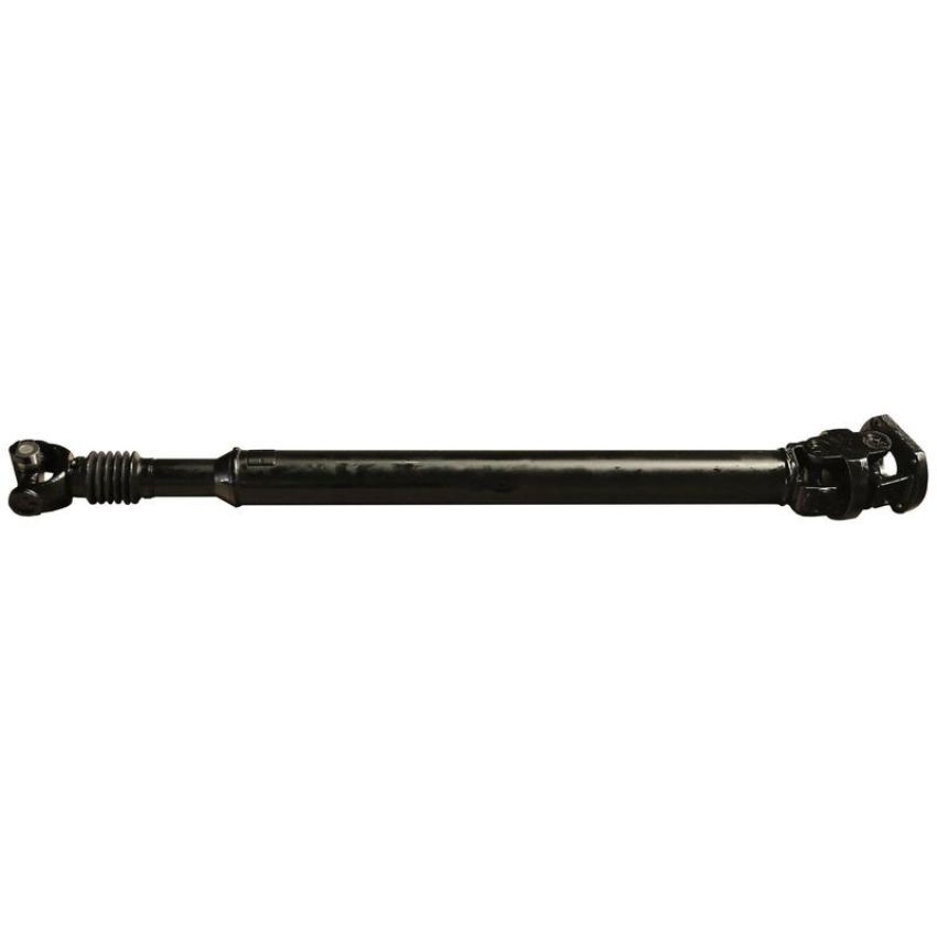 TRAKMOTIVE AXLES FDP-027 Drive Shaft Assembly