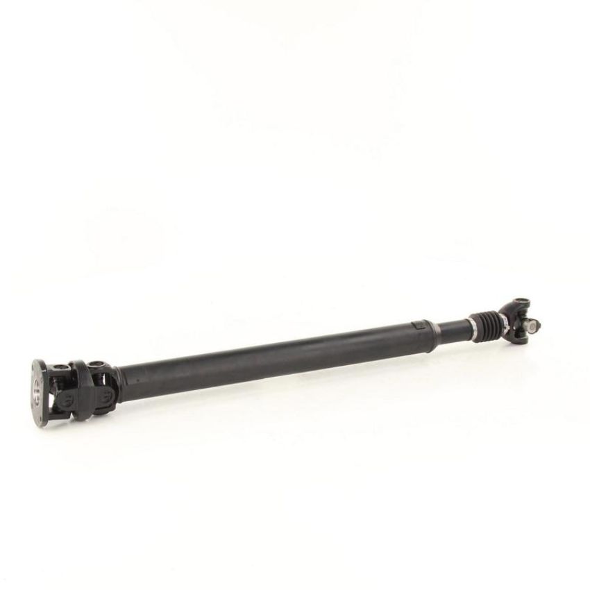 TRAKMOTIVE AXLES FDP-027 Drive Shaft Assembly