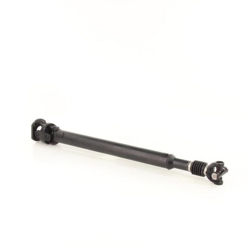 TRAKMOTIVE AXLES FDP-027 Drive Shaft Assembly