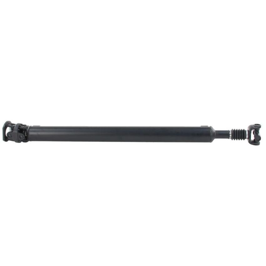 TRAKMOTIVE AXLES FDP-029 Drive Shaft Assembly