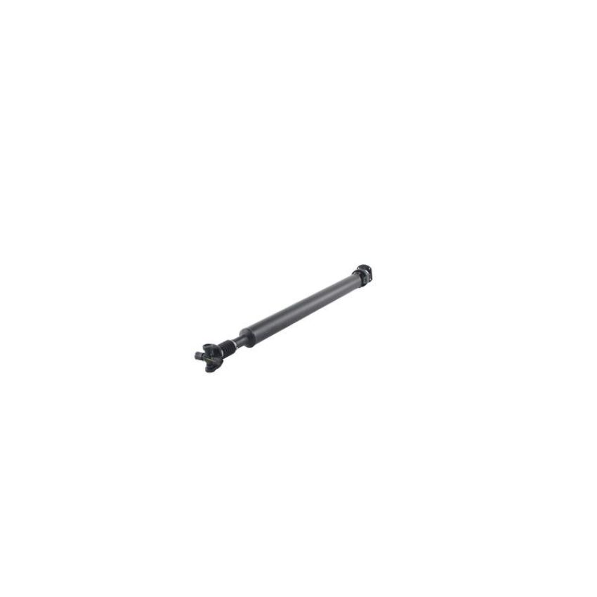 TRAKMOTIVE AXLES FDP-029 Drive Shaft Assembly