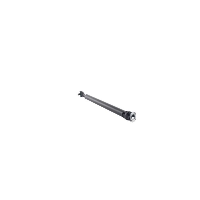 TRAKMOTIVE AXLES FDP-029 Drive Shaft Assembly