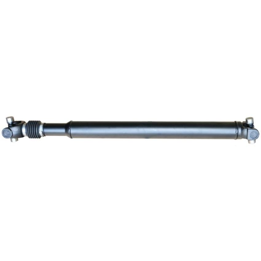TRAKMOTIVE AXLES FDP-030 Drive Shaft Assembly