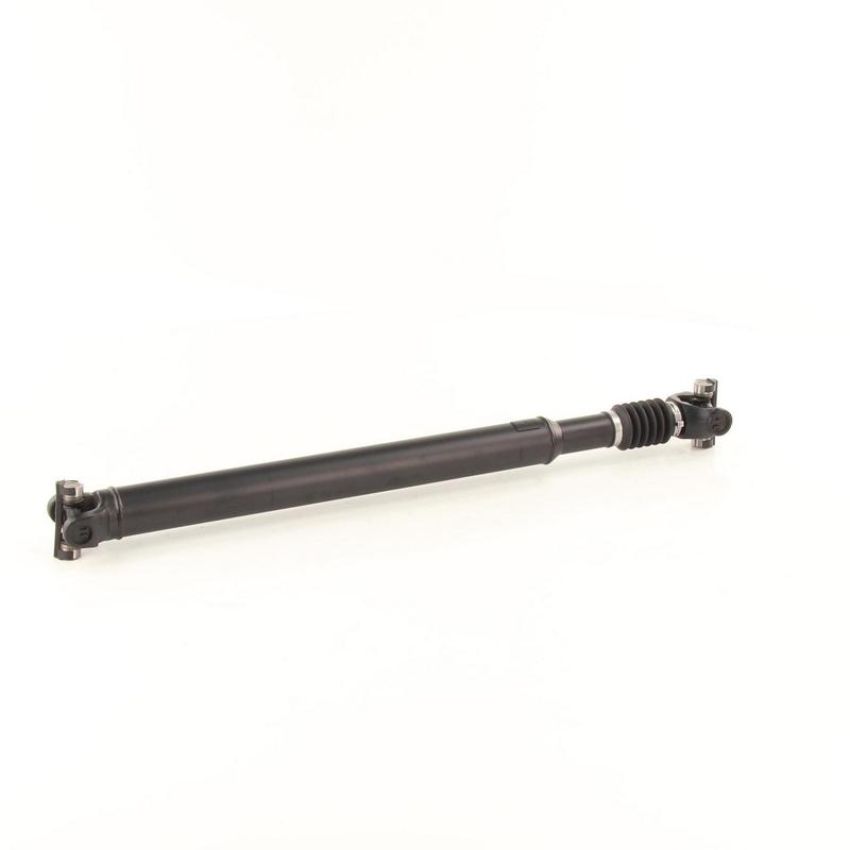 TRAKMOTIVE AXLES FDP-030 Drive Shaft Assembly