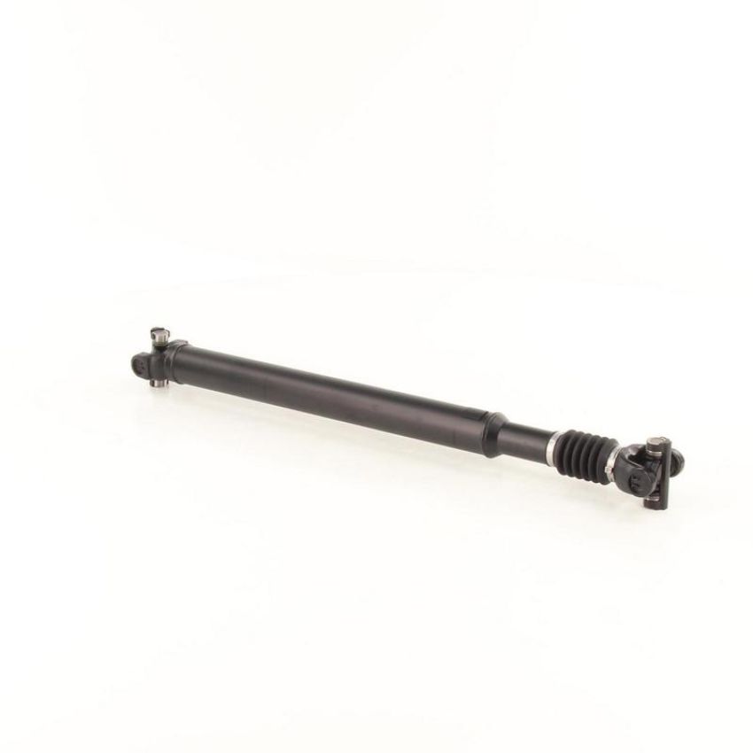 TRAKMOTIVE AXLES FDP-030 Drive Shaft Assembly