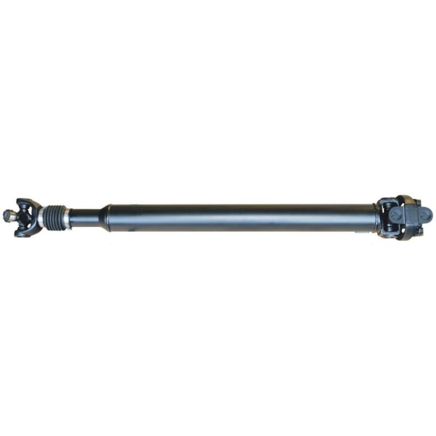TRAKMOTIVE AXLES FDP-031 Drive Shaft Assembly