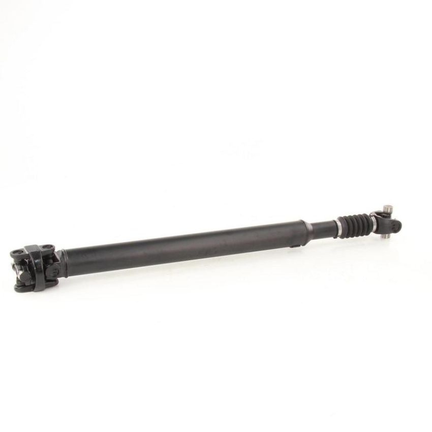 TRAKMOTIVE AXLES FDP-031 Drive Shaft Assembly