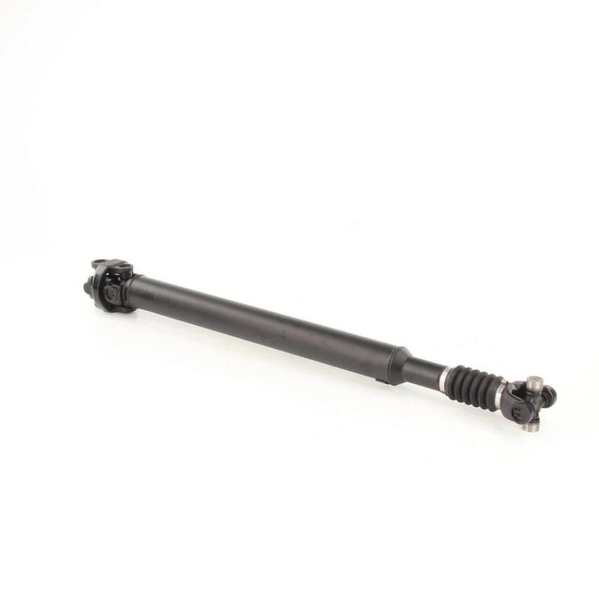 TRAKMOTIVE AXLES FDP-031 Drive Shaft Assembly