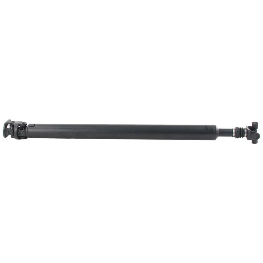 TRAKMOTIVE AXLES FDP-034 Drive Shaft Assembly