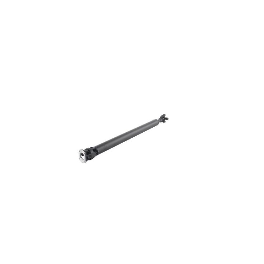 TRAKMOTIVE AXLES FDP-034 Drive Shaft Assembly