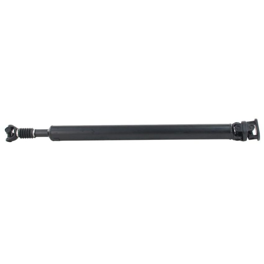 TRAKMOTIVE AXLES FDP-035 Drive Shaft Assembly