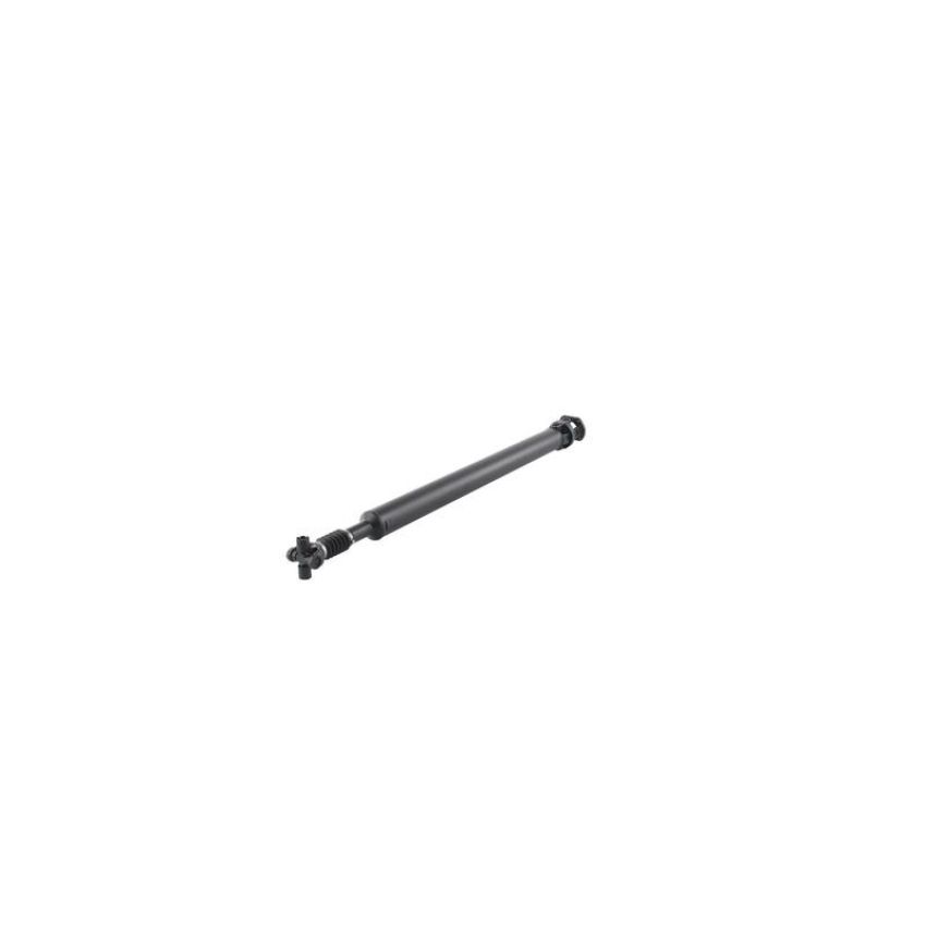 TRAKMOTIVE AXLES FDP-035 Drive Shaft Assembly
