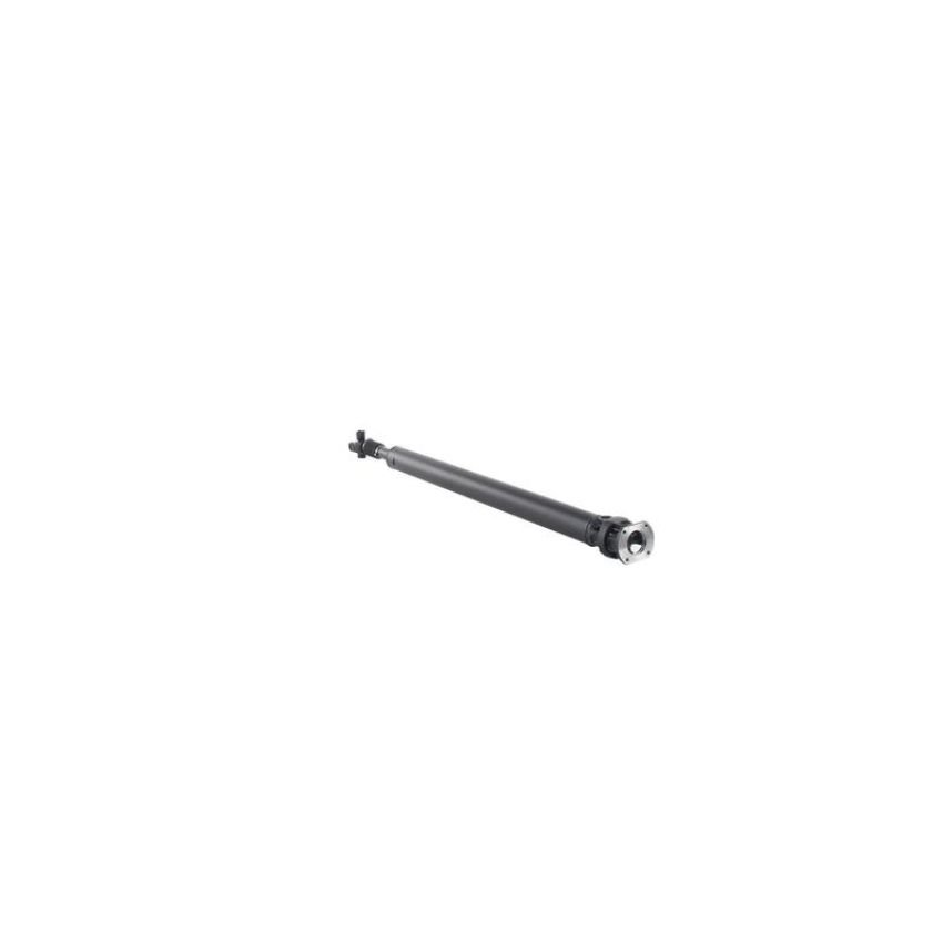 TRAKMOTIVE AXLES FDP-035 Drive Shaft Assembly