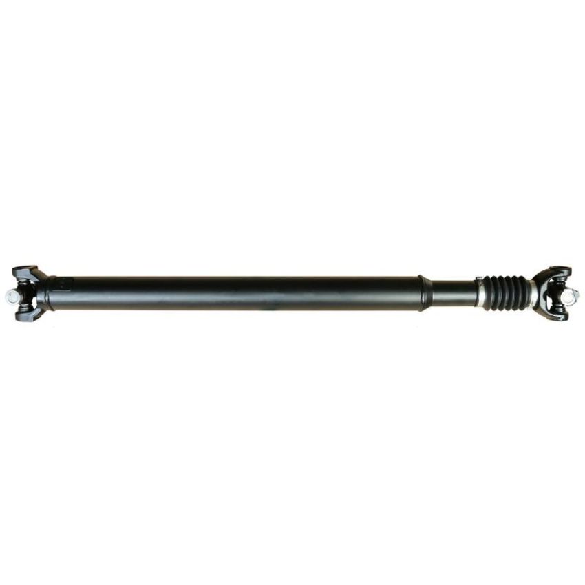TRAKMOTIVE AXLES FDP-036 Drive Shaft Assembly