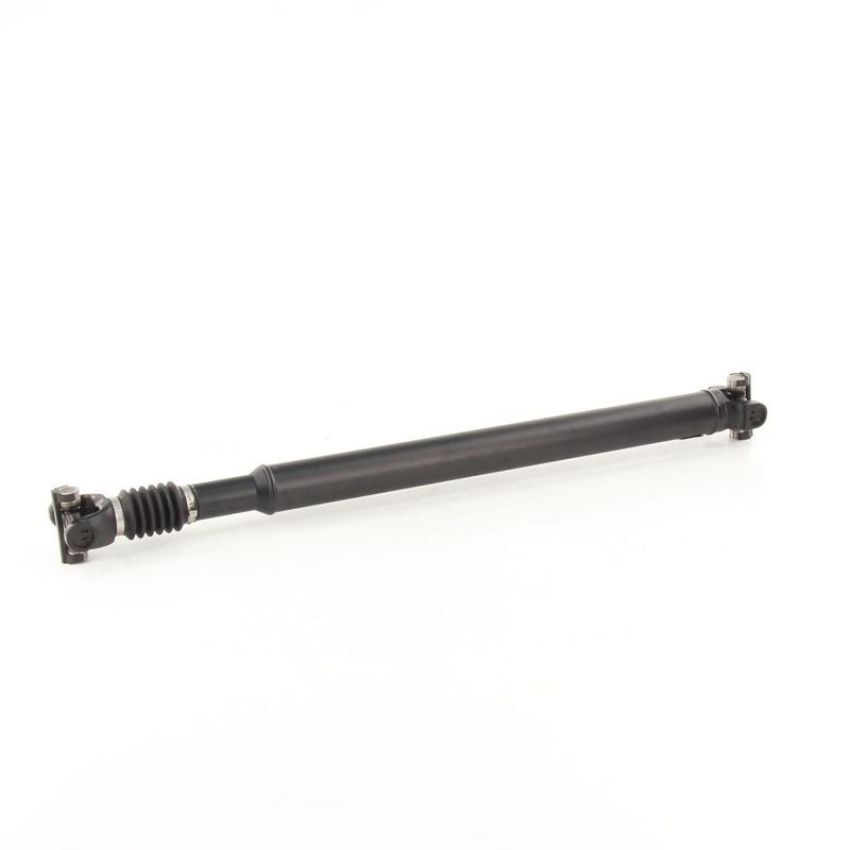 TRAKMOTIVE AXLES FDP-036 Drive Shaft Assembly