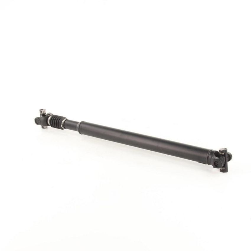TRAKMOTIVE AXLES FDP-036 Drive Shaft Assembly